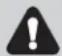 FRIGIDAIRE FAQG7111LW - FIRE HAZARD - 1