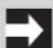 FRIGIDAIRE FAQG7111LW - Attention - 1