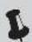 FRIGIDAIRE FAQG7111LW - IMPORTANT - 1