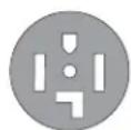 FRIGIDAIRE FAQG7111LW - Important - 2