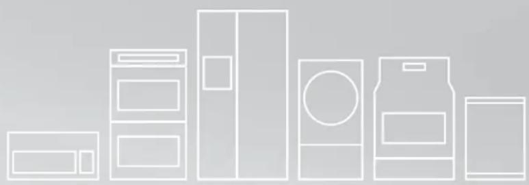 FRIGIDAIRE FAQG7111LW - Risque électrique - 1