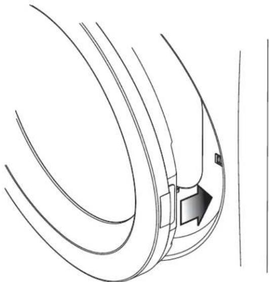 FRIGIDAIRE FAQG7111LW - NOTA - 1