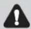 FRIGIDAIRE FAQG7111LW - Important - 2