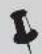 FRIGIDAIRE FAQG7111LW - IMPORTANT - 3