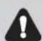 FRIGIDAIRE FAQG7111LW - IMPORTANT - 2
