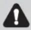 FRIGIDAIRE FAQG7111LW - INSTRUCCIONES IMPORTANTES DE SEGURIDAD - 1
