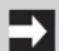FRIGIDAIRE FAQG7111LW - IMPORTANT - 2