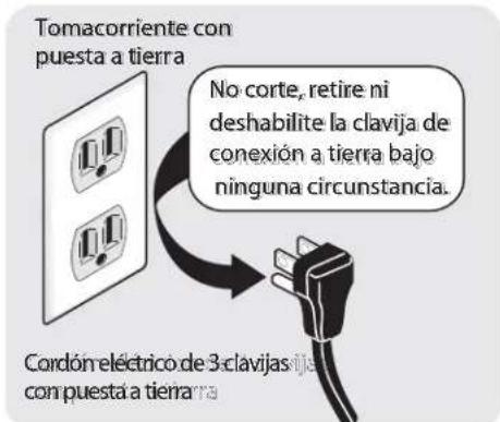 FRIGIDAIRE FAQG7111LW - NOTA - 1