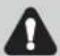 FRIGIDAIRE FAQG7111LW - FIRE HAZARD - 1