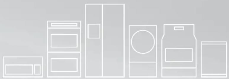 FRIGIDAIRE FARG4044MW - L'utilisation et l'entretien - 1