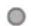 FRIGIDAIRE FARG4044MW - Remarque - 1