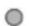 FRIGIDAIRE FARG4044MW - Remarque - 5