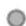 FRIGIDAIRE FARG4044MW - Remarque - 3
