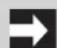 FRIGIDAIRE FARG4044MW - Remarque - 1
