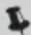 FRIGIDAIRE FAFW3001LW - NOTE - 2