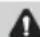 FRIGIDAIRE FAFW3001LW - Remarque - 1