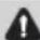FRIGIDAIRE FAFW3001LW - NOTE - 1