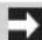 FRIGIDAIRE FAFW3001LW - DANGER de poids excessif - 1