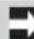 FRIGIDAIRE FAFW3001LW - NOTA - 1