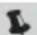 FRIGIDAIRE FAFW3001LW - Tools and materials needed for installation: - 8