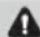 FRIGIDAIRE FAFW3001LW - EXCESSIVE WEIGHT HAZARD - 1