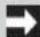 FRIGIDAIRE FAFW3001LW - NOTE - 1