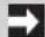 FRIGIDAIRE FAFW3001LW - Remarque - 1