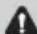 FRIGIDAIRE FAFW3001LW - WARNING - 1