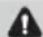 FRIGIDAIRE FAFW3001LW - DANGER de poids excessif - 1