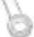 FRIGIDAIRE FAFW3001LW - Tools and materials needed for installation: - 3