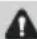 FRIGIDAIRE FAFW3001LW - TABLE OF CONTENTS - 1