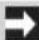 FRIGIDAIRE FAFW3001LW - EXCESSIVE WEIGHT HAZARD - 1