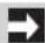 FRIGIDAIRE FAFW3001LW - Clearance requirements - 1