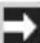 FRIGIDAIRE FAFW3001LW - CAUTION - 1