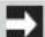 FRIGIDAIRE FAFW3001LW - Remarque - 1
