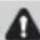 FRIGIDAIRE FAFW3001LW - SUFFOCATION HAZARD - 1