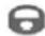 FRIGIDAIRE FARG4043MW - Remarque - 1