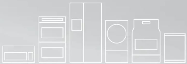 FRIGIDAIRE FARG4043MW - L'utilisation et l'entretien - 1