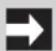 FRIGIDAIRE FASG7074NR - Attention - 1