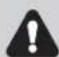 FRIGIDAIRE FASG7074NW - Attention - 1