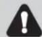 FRIGIDAIRE FASG7074NW - Important - 1