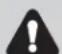 FRIGIDAIRE FASG7074NW - DANGER - 1