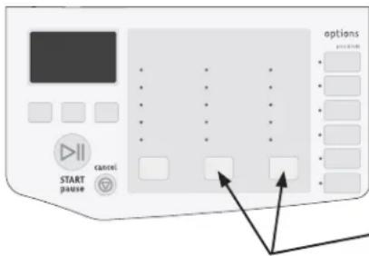 FRIGIDAIRE FASG7074NW - Pour de meilleurs résultats - 1