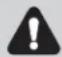 FRIGIDAIRE FASG7074NW - Instructions d'utilisation - 1
