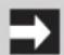 FRIGIDAIRE FAFW3517KT - Attention - 1