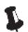 FRIGIDAIRE FAFW3517KT - Important - 1