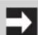 FRIGIDAIRE FAFW3517KT - Important - 1