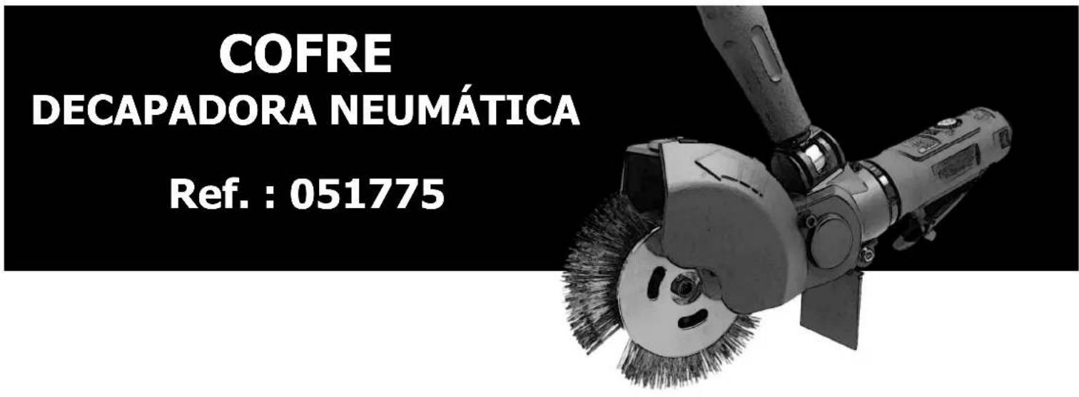 GYS 051775 - Consommables - 3