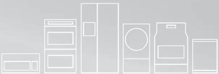 FRIGIDAIRE FAFW3577KW - L'utilisation et l'entretien - 1