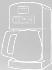 FRIGIDAIRE FPTC10D7NS - De votre cafetière thermique - 1